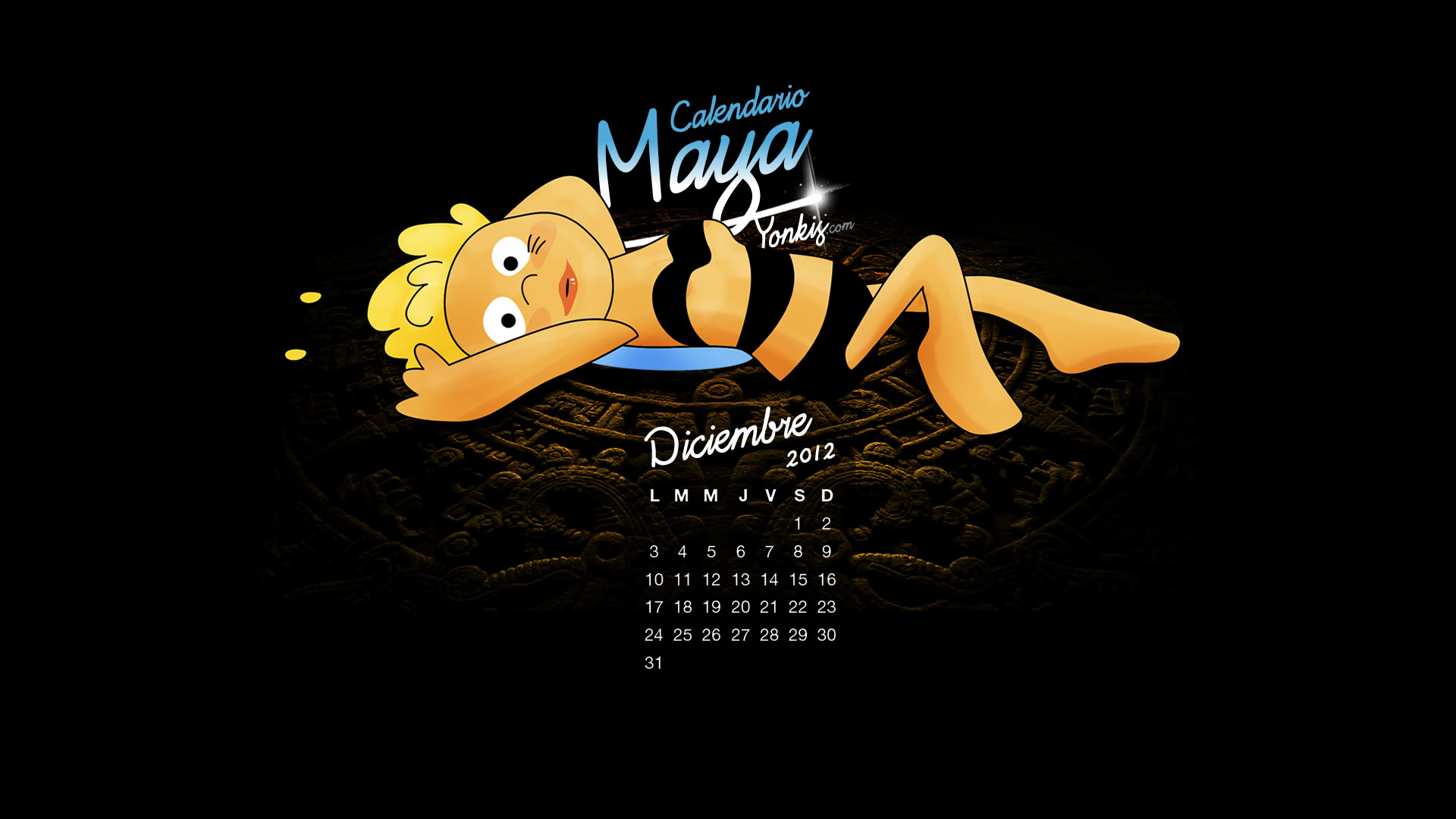 Imagen