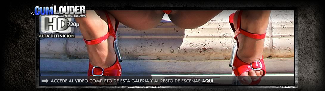 Videos Porno en HD