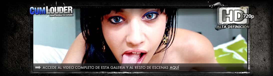 Videos Porno en HD