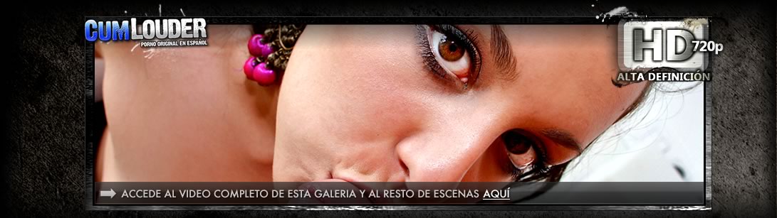 Videos Porno en HD