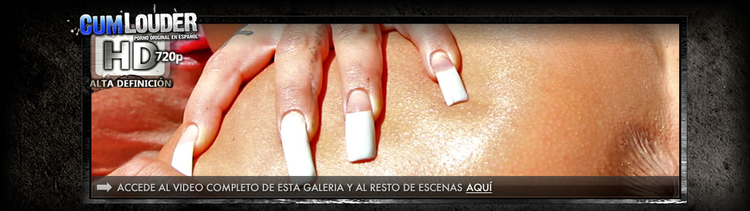 Videos Porno en HD