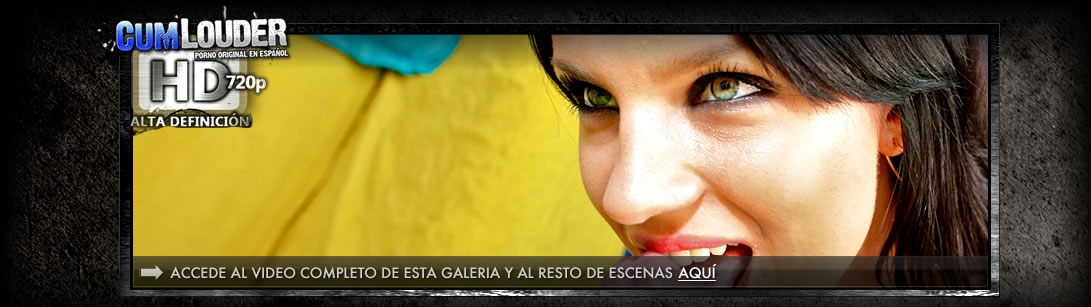 Videos Porno en HD