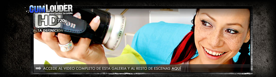 Videos Porno en HD