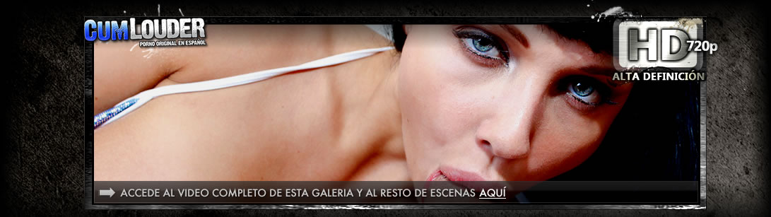 Videos Porno en HD