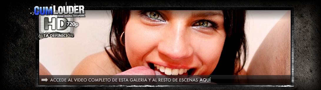 Videos Porno en HD