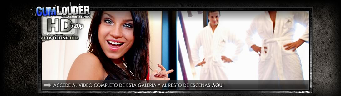 Videos Porno en HD