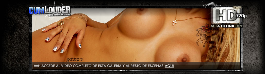 Videos Porno en HD