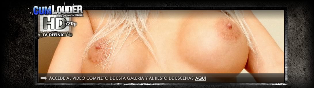 Videos Porno en HD