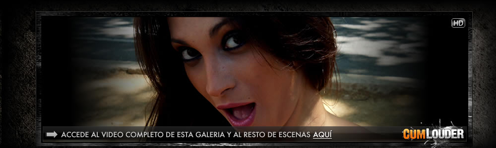 Videos Porno en HD