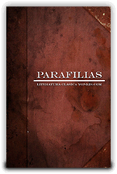 Parafilias