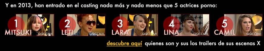 porno en qqccmh