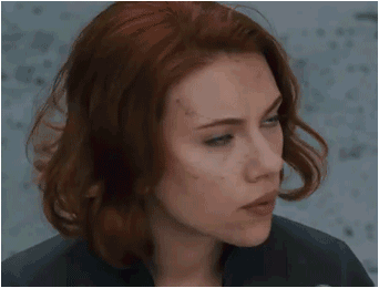 scarlett