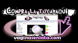 Tienda