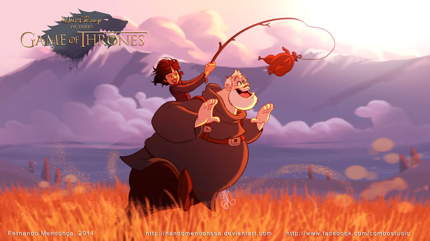 game-thrones-disney