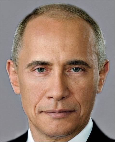 cele-obama.jpg