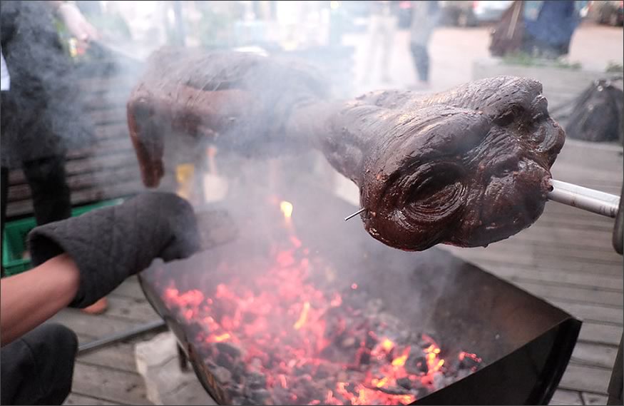 et-barbacoa-ricorico.jpg