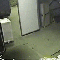 Supersalto