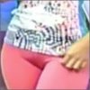 chochito200