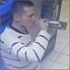 ruso-supermercado200