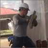 trabajo-asia