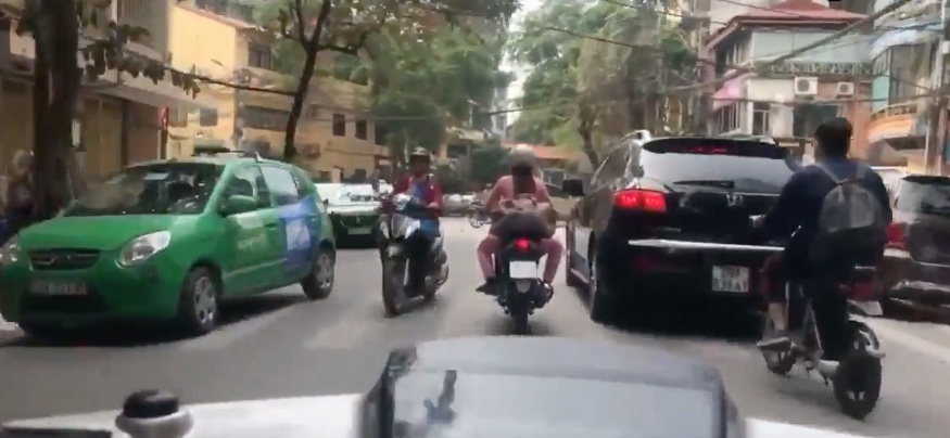 viaje-moto1