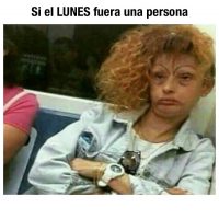 LUNES