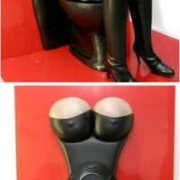wc_sexy