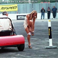 examen_autoescuela