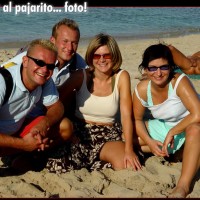 pajarito_detras
