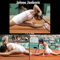 jankovic