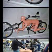 bici