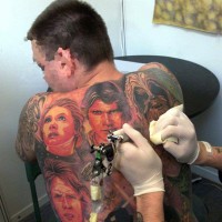 tattoo_starwars