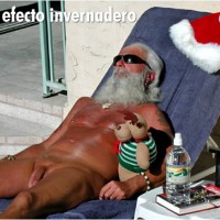 papanoel