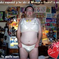 womansecret