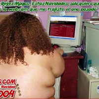 webcam