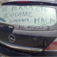 asco