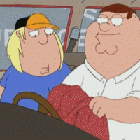 mierdaca peter