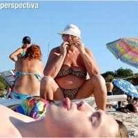 perspectiva