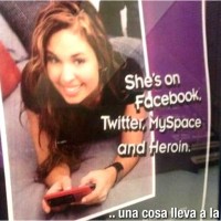 heroin