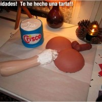 tarta