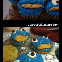 galletas