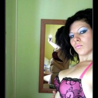 espejo fail