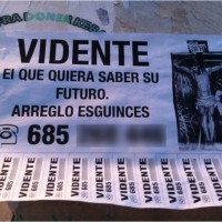 Vidente completo