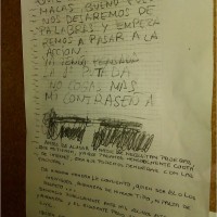 Vecinos! ha comenzado la guerra del wifi