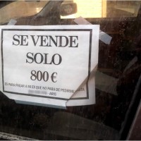 Ex en modo sanguijuela