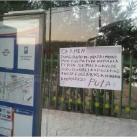 Aviso sobre follar con maridos ajenos