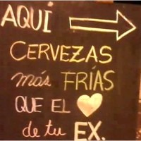 Marketing directo al corazón