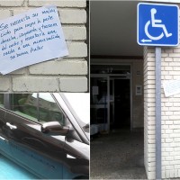 Tanto cabrón y tan pocas balas