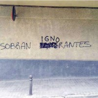 Bien dicho/hecho..