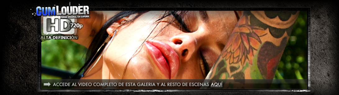 Videos Porno en HD
